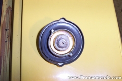 Gas Cap 2