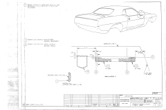 71-Barracuda-Gran-Coupe-Emblem-Placement