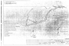 AAR-TA-Rear-Manual-Antenna-Mounting