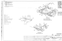 Air-Conditioner-Engine-Compartment-Wiring-2