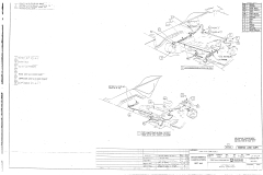 Air-Conditioner-Engine-Compartment-Wiring