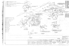 Battery-Starter-and-Ground-Wiring