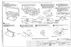 Bonded-In-Windshield-Glass-Installation-2