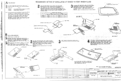 Bonded-In-Windshield-Glass-Installation-3