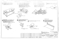 Butyl-Bonded-Glass-Windshield-Preparation-and-Installation-2