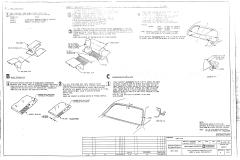 Butyl-Bonded-Glass-Windshield-Preparation-and-Installation