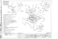 Carburetor-Fresh-Air-System