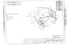 Console-Wiring