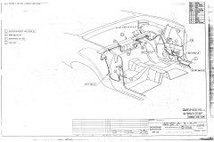 Courtesy-Lamp-and-Folding-Top-Motor