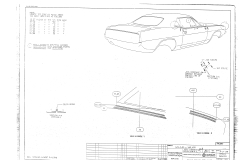 Cuda-Top-Edge-Pin-Stripe-2