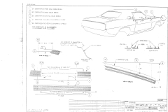 Cuda-Top-Edge-Pin-Stripe