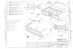 Deck-Lid-Opening-and-Tail-Panel-Area-Plugs-and-Gaskets