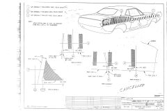 Deleted-Cuda-Strobe-Stripe