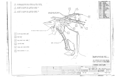 Dome-Lamp-Wiring