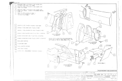 E-Body-Door-Lock-and-Pilar-Weatherstrip-and-Cementing