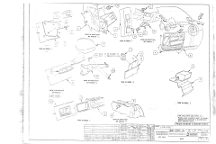 E-Body-Door-PlugRubber-and-Gasket