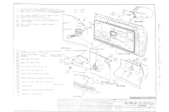 E-Body-Door-Shield-Weatherstrip-and-Cementing