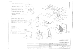 E-Body-Firewall-Plug-and-Gasket-Index