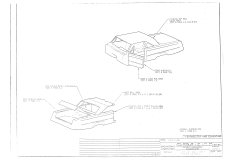 E-Body-Index-for-Weatherstrip-and-Cementing