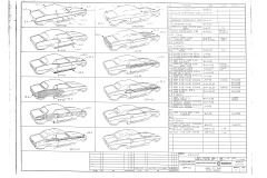 E-Body-Paint-Manual-Stripe-Placement