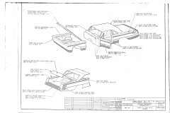 E-Body-Paint-Manual