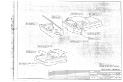 E-Body-Plug-and-Gasket-Index