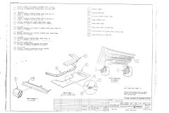 E-Body-Shaker-Hood-Rubber-Gasket-and-Bumper-Palcment