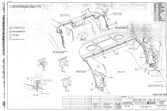 Electric-Window-Lift-Rear-Windows