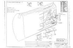 Electric-Window-Lift-Wiring-2