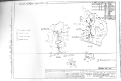 Electric-Window-Lift-Wiring