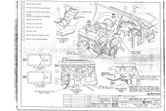 Engine-Block-Heater