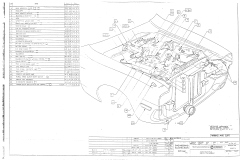 Engine-Compartment-Wiring-and-Clips-Index