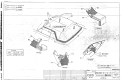 Folding-Top-Protector-Cover