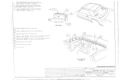 Folding-Top-Well-Cover-Area-Weatherstrip-and-Cementing