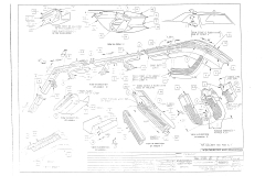 Folding-Top-and-Front-Pillar-Area-Weatherstrip-and-Cementing