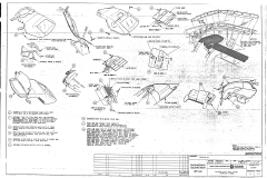 Folding-Top-and-Well-Cover-2