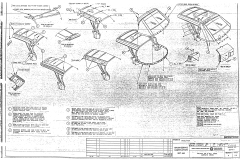 Folding-Top-and-Well-Cover