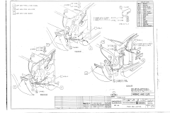 Front-End-Lighting-Wiring