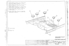 Front-Floor-Pan-Plugs