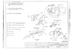 Front-Seat-Shoulder-Belt