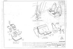 Front-Seat-lap-Belt-2