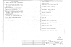 Front-Seat-lap-Belt-Parts-Index