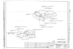 Index-Section-D-Wiring-and-Clips