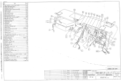 Instrument-Panel-Area-Index