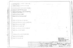 Instrument-Panel-Wiring-Parts-List-2