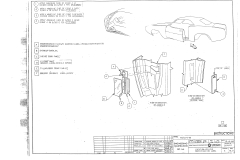 Location-Vehicle-Certification-Lable