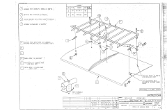 Luggage-Rack