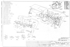 Main-Dash-Wiring-Harness-Hook-Up