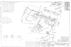 Main-Dash-Wiring-Harness