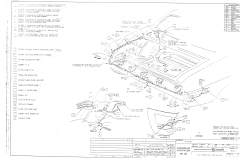 Main-Harness-Deck-Opening-Area-Wiring-2